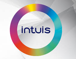 Intuis