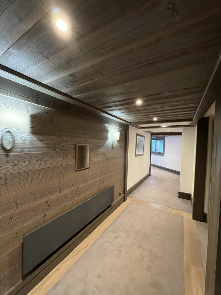 Six Senses 11